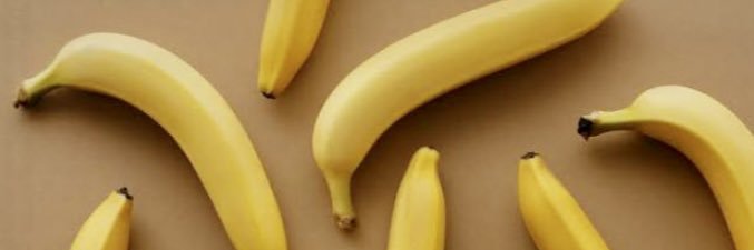 grayishbanana's profile banner image