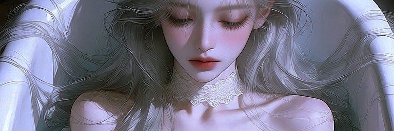c_cho_ya's profile banner image