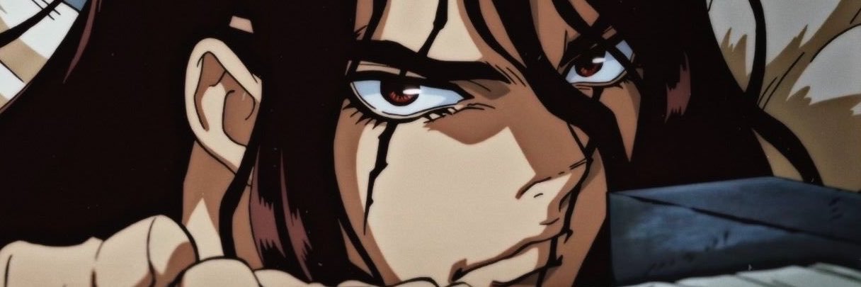 tusk1010_'s profile banner image