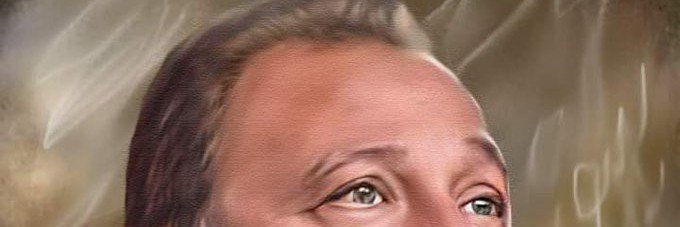 babahos55's profile banner image