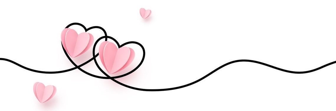 lifeywithemi's profile banner image