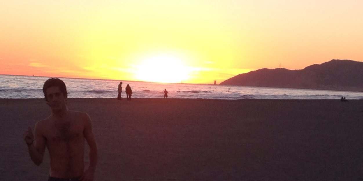 pablormirez's profile banner image