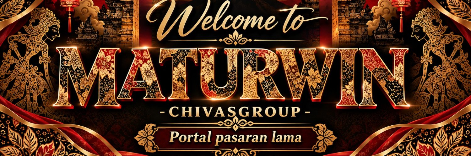 maturwin8's profile banner image