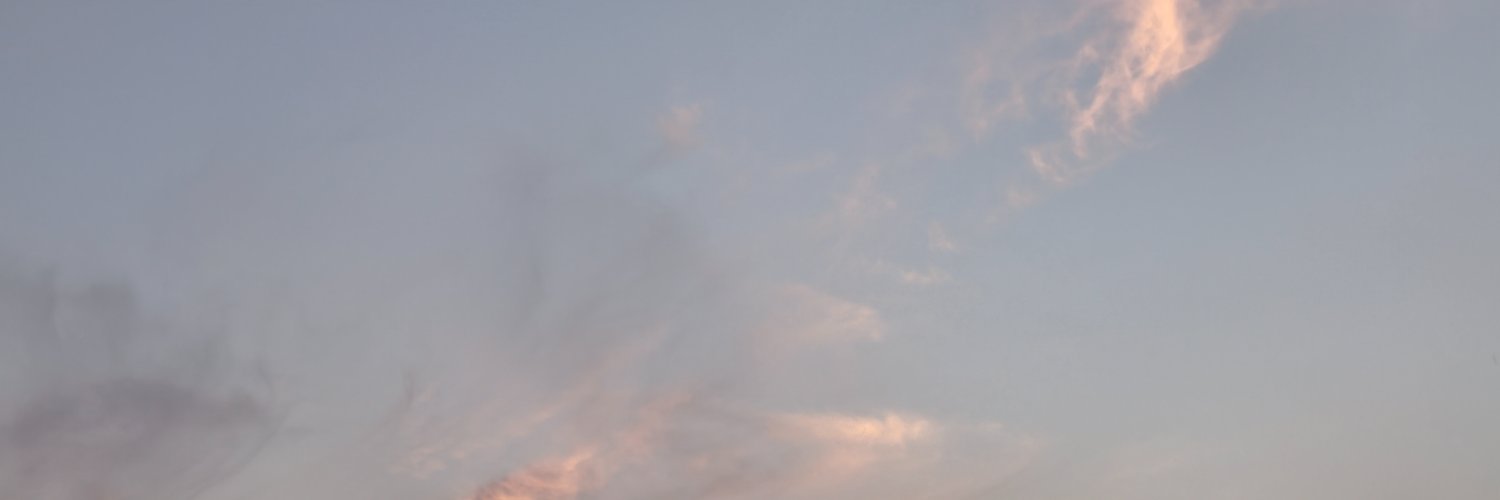 cookie5fb's profile banner image