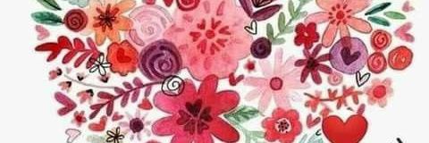 Morg_leduc's profile banner image