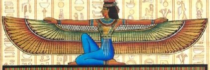 𝓢𝓪𝓻𝓪𝓱 🩵 banner