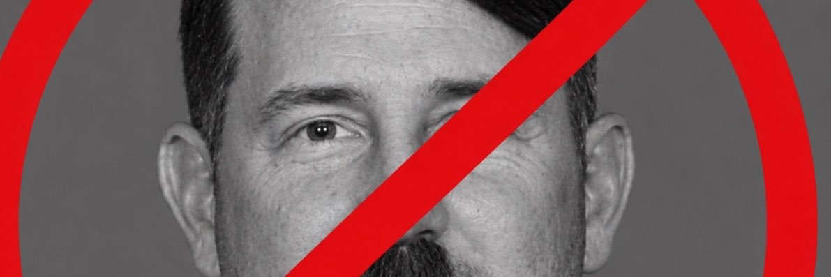 PorterT2123's profile banner image