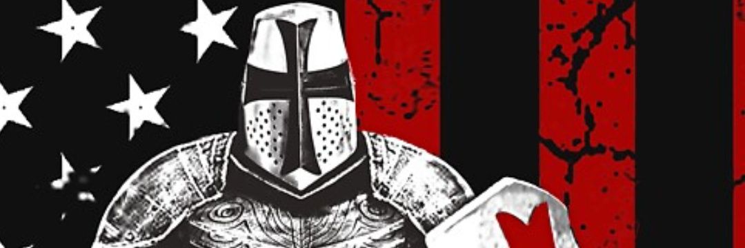 Aboltman's profile banner image