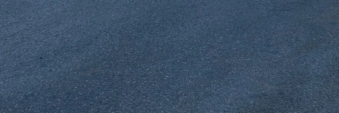 skandal29_'s profile banner image