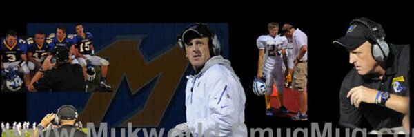 DefCoachAdams Profile Banner
