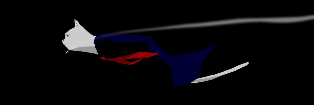steve_p131's profile banner image