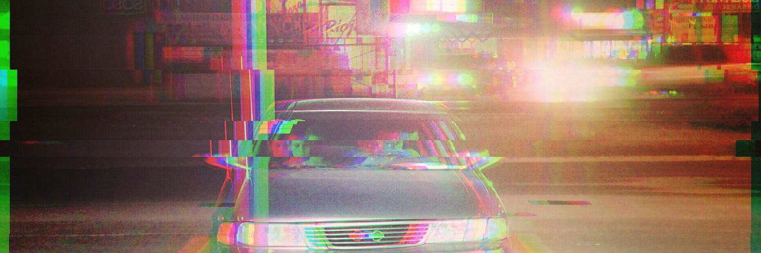 estebancober's profile banner image