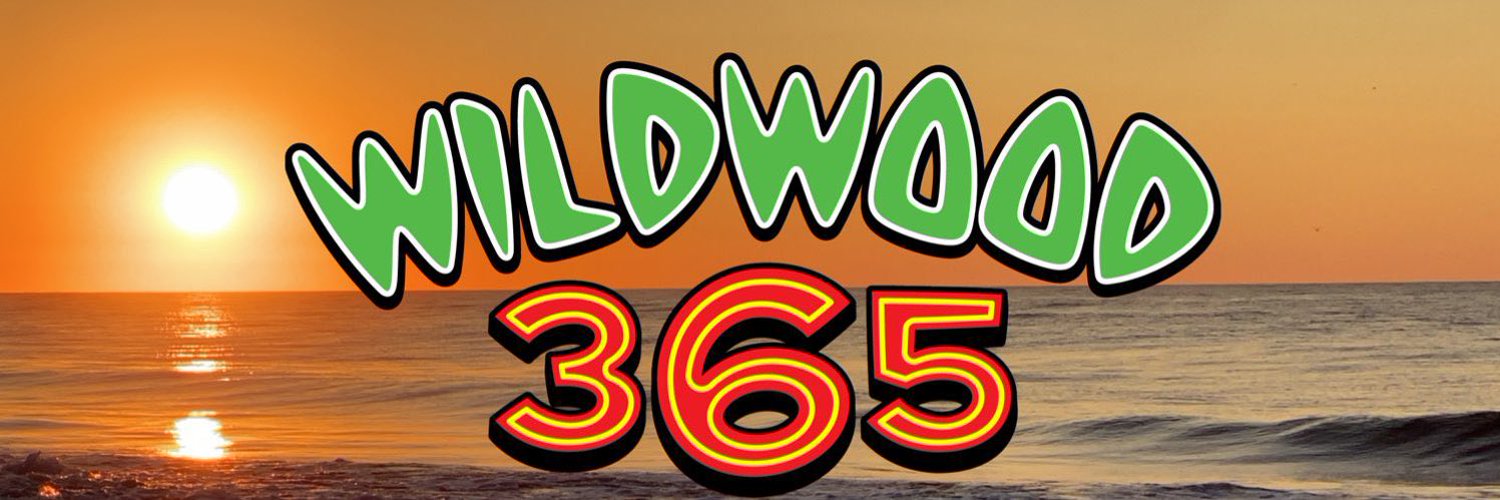 Wildwood 365 Profile Banner