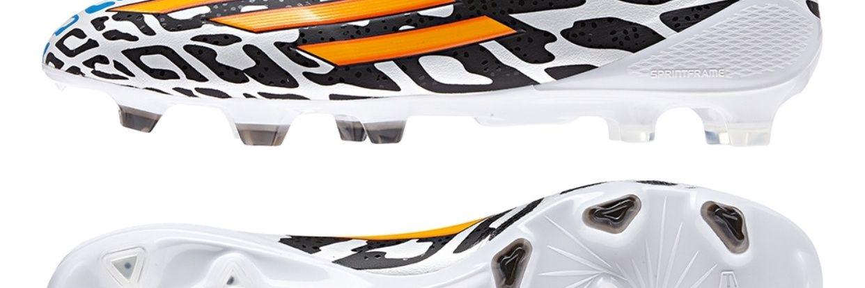 ktwumasi's profile banner image