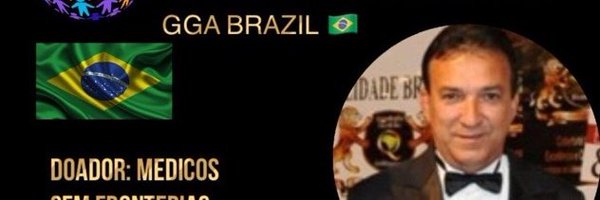 Bernilton Profile Banner