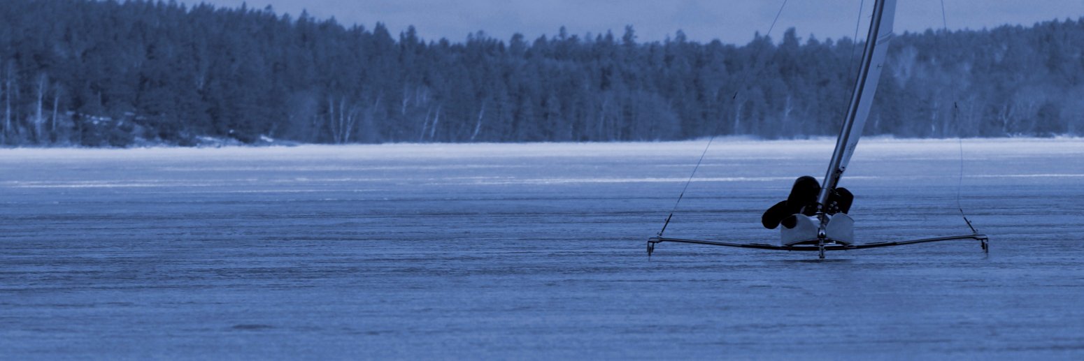 DN Sweden banner