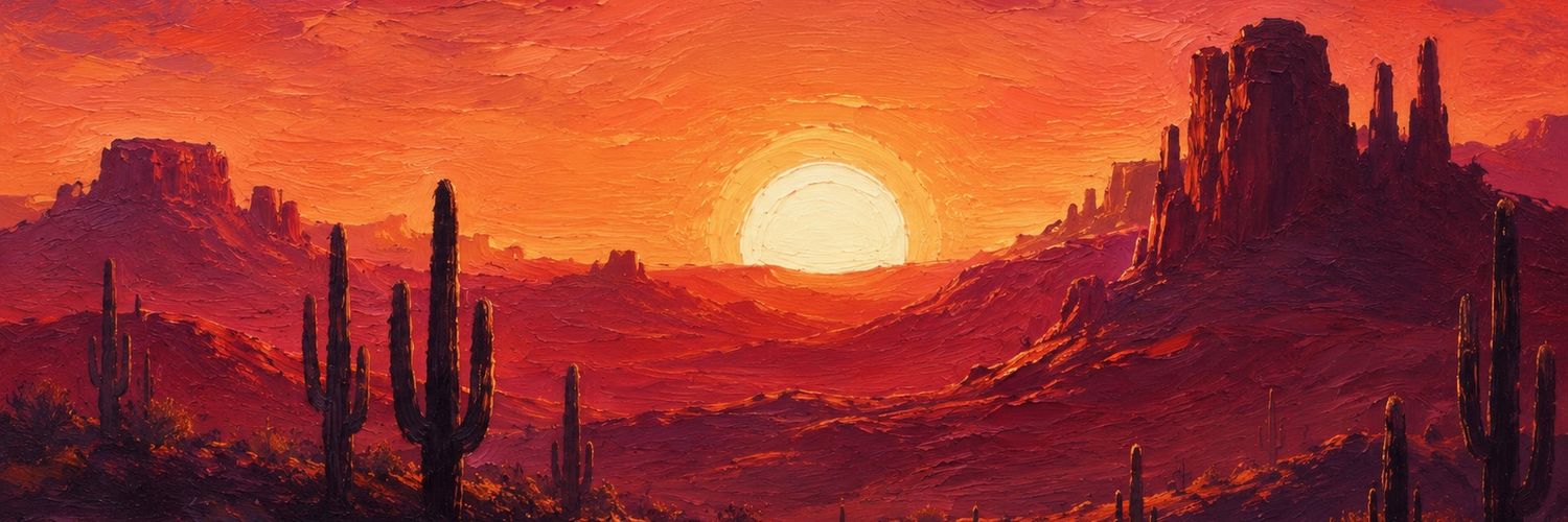 bobOprim3's profile banner image