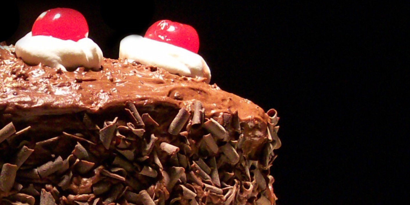 MaverickKitchen's profile banner image