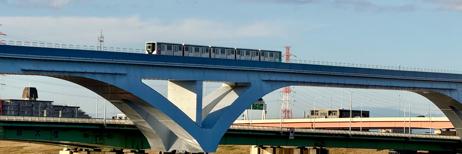 Berend Schotanus 🇪🇺 banner