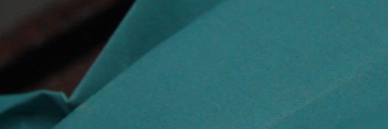Diegor_44's profile banner image