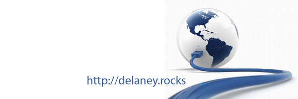 techruss Profile Banner