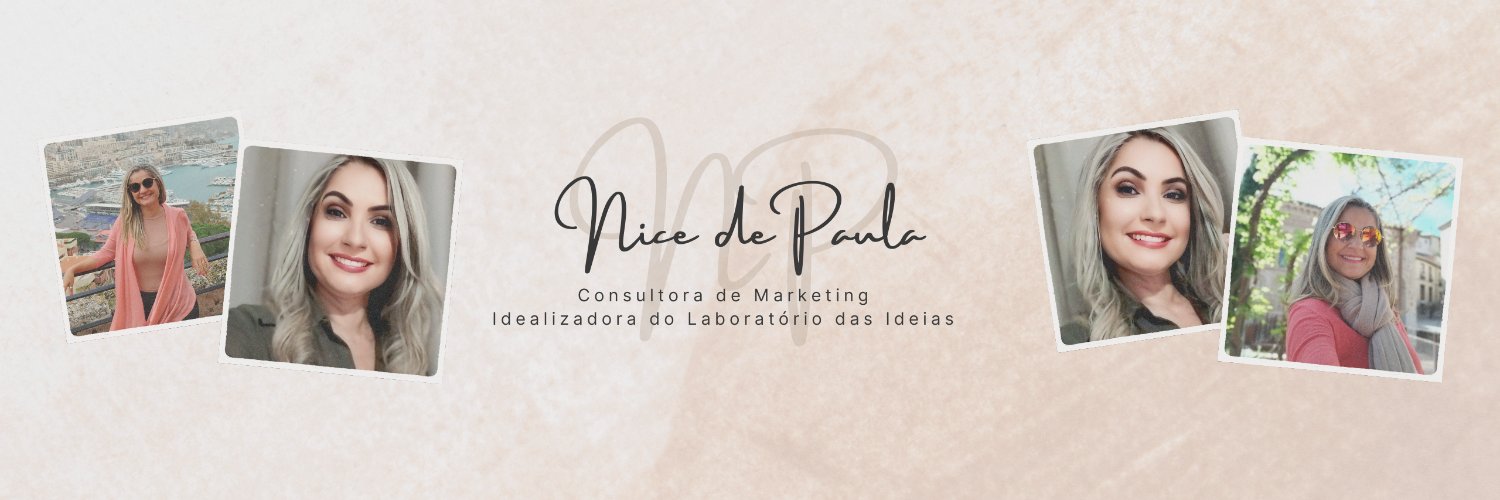 nidepaula's profile banner image