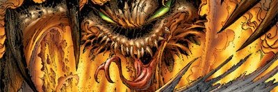 8igthCircle's profile banner image