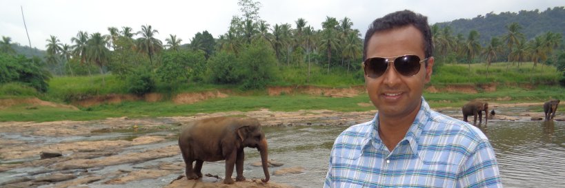 lahiru06's profile banner image