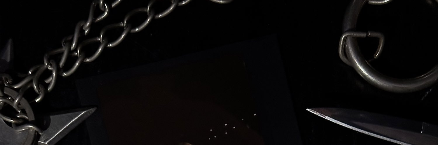 heartzcor3's profile banner image
