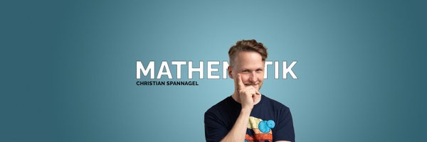 dunkelmunkel Profile Banner
