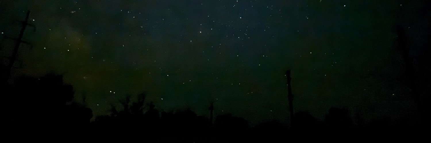 w1lkr_'s profile banner image