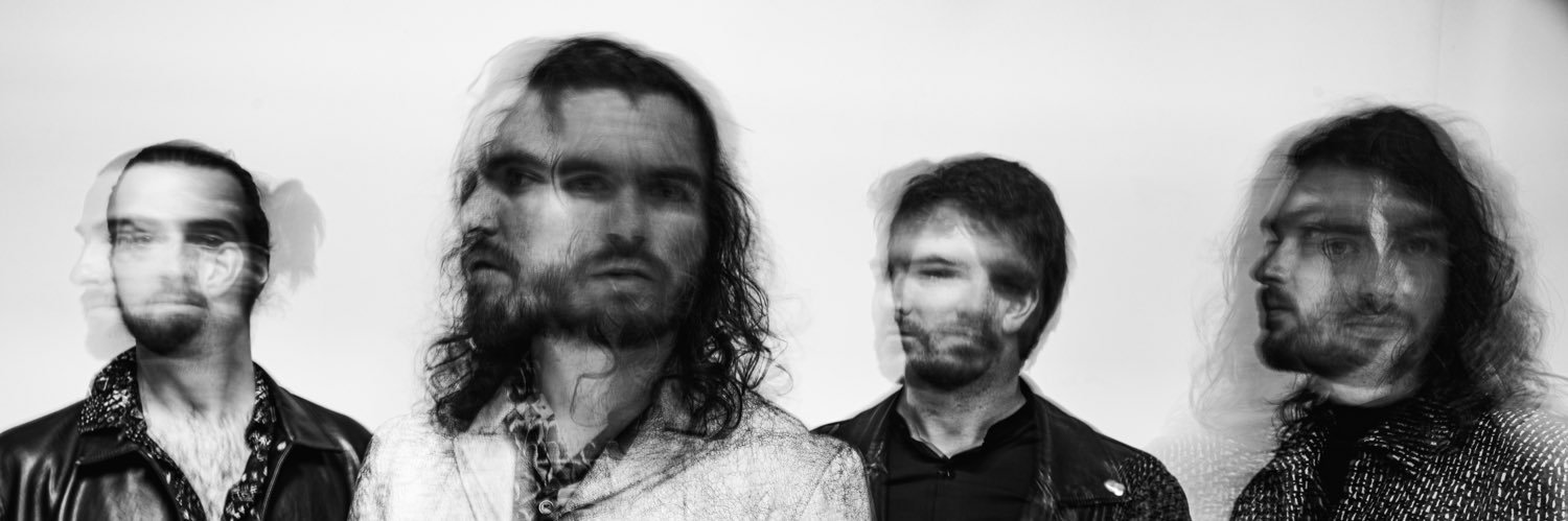 pacificofficial's profile banner image