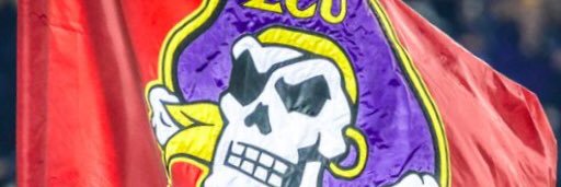 cdmbearcaps's profile banner image