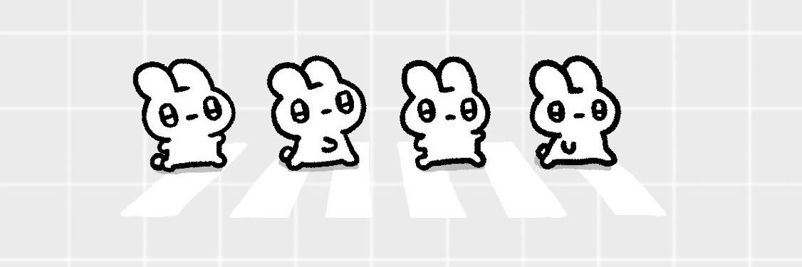 mi_ko718's profile banner image