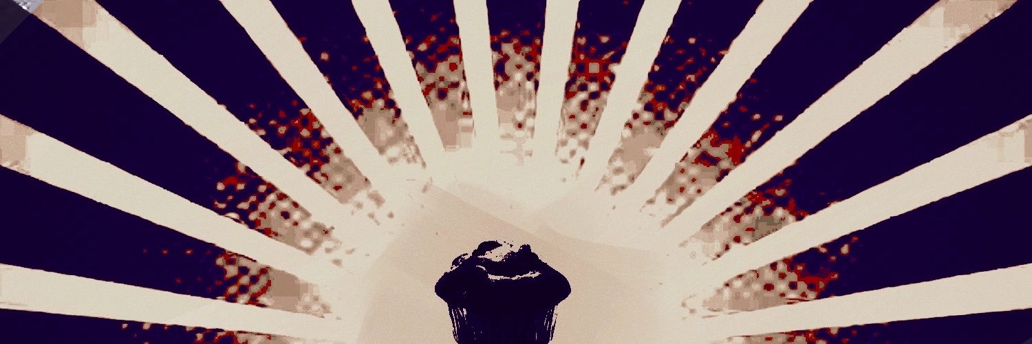 BXMBOHOOVES's profile banner image