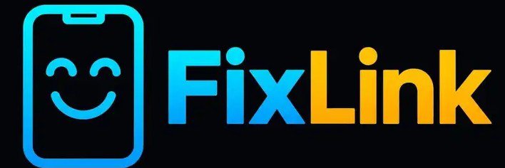 myfixlink's profile banner image