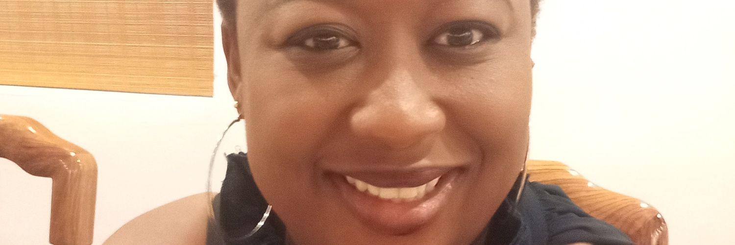 deboadebunmi's profile banner image