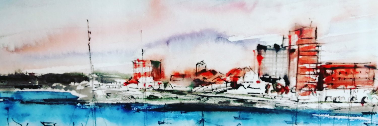 circobit's profile banner image