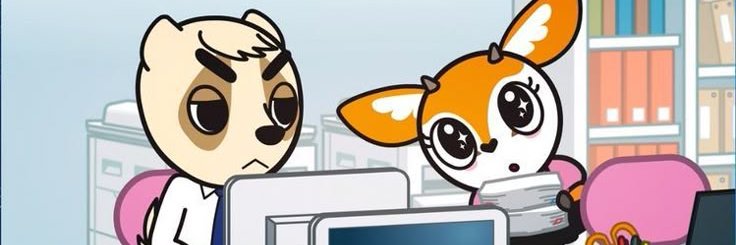 MushyBellPepper's profile banner image