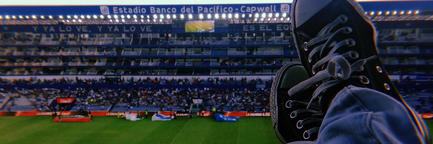 andruCSE's profile banner image