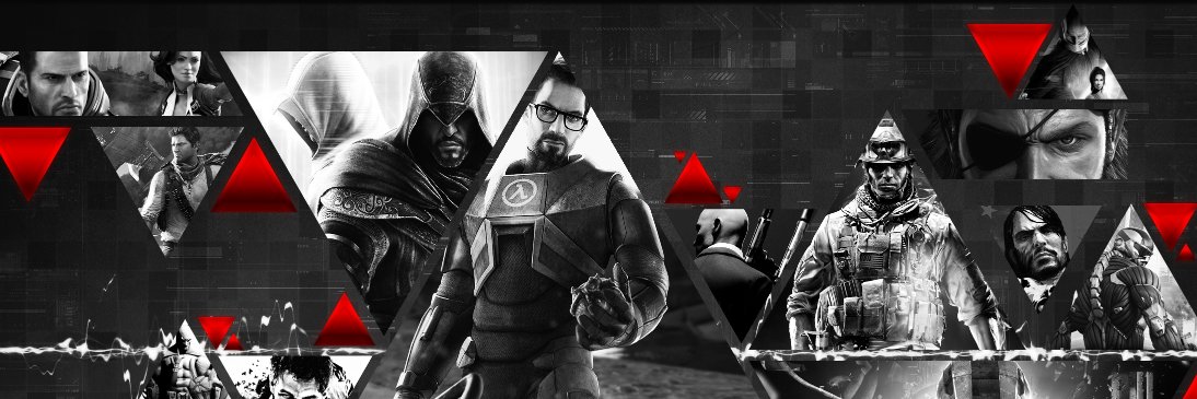 vincent alias vent banner