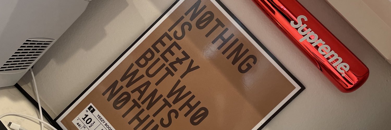 💲Doc banner
