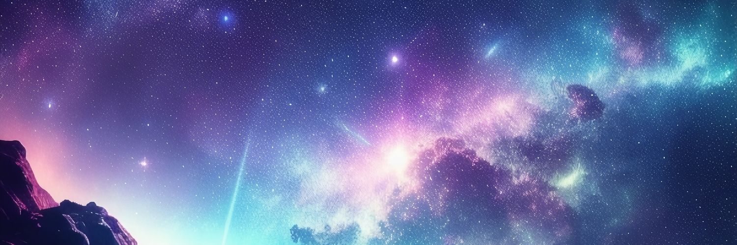 BoinQ's profile banner image