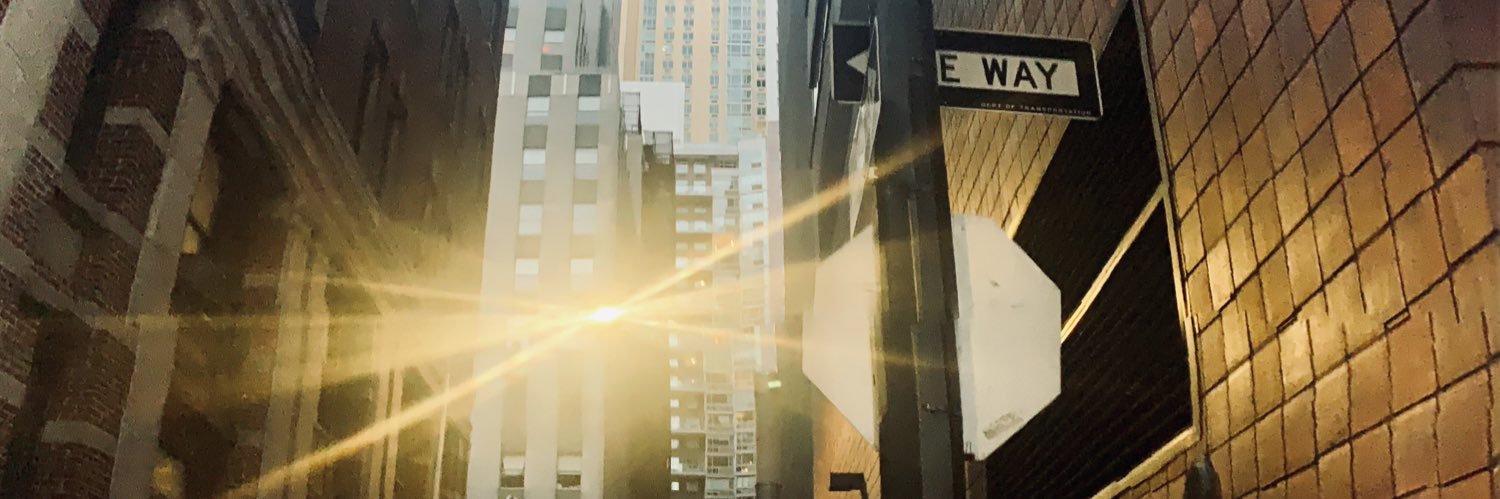 SixFootLive's profile banner image