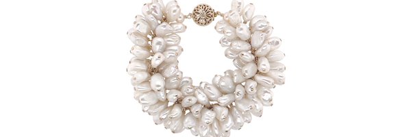PohlJewelry Profile Banner