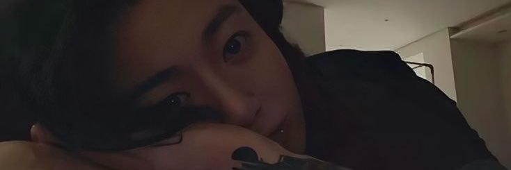 kookldr's profile banner image