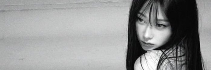 stravvsz's profile banner image