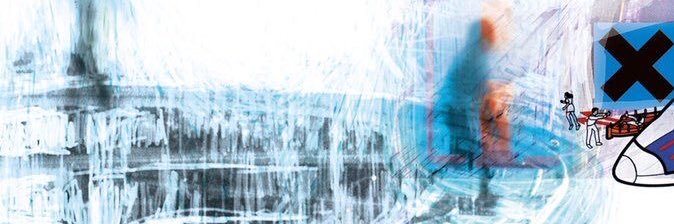 Chalo banner