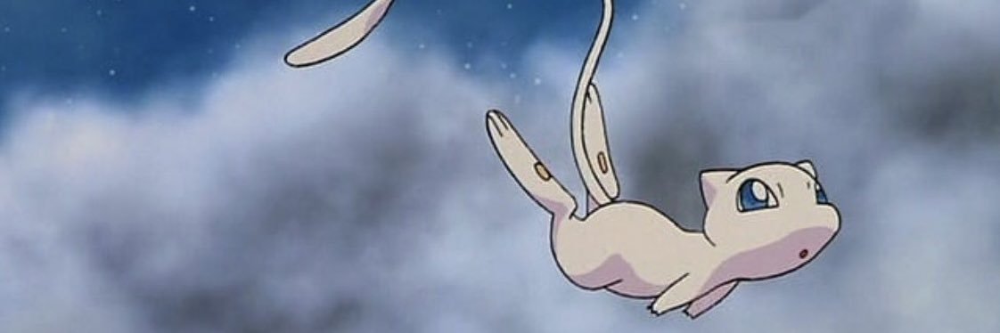 sabu_emari's profile banner image
