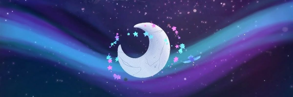 fructawa's profile banner image